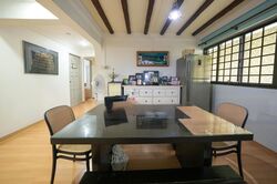 Blk 209 Yishun Palm Spring (Yishun), HDB 5 Rooms #461724411